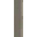 Ковровая плитка Interface Off Line 7559003 Sage/biscuit  | FLOORDEALER